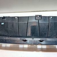 Honda CR-V Front bumper lip 08P02SWA0000E2