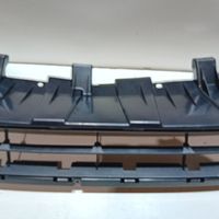 Honda CR-V Front bumper lip 08P02SWA0000E2