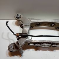 Mercedes-Benz S W222 Rear subframe 