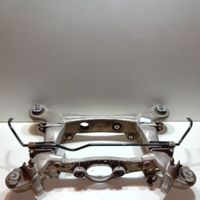 Mercedes-Benz S W222 Rear subframe 