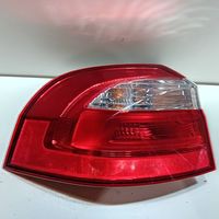 KIA Rio Lampa tylna 924021W2