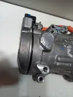 Honda CR-V Air conditioning (A/C) compressor (pump) 0424000542