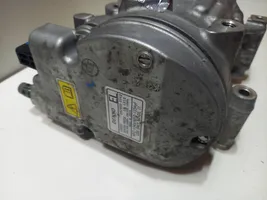 Honda CR-V Air conditioning (A/C) compressor (pump) 0424000542