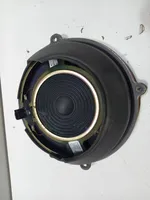 Mazda RX8 Lautsprecher Tür vorne F15266960