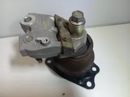 Honda Jazz Support de moteur, coussinet 