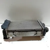 KIA Sorento Interkūlerio radiatorius 282702F600