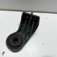 KIA Sorento Soporte para el marco panal de radiador 25333-C5000