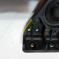 KIA Sorento Soporte para el marco panal de radiador 25333-C5000