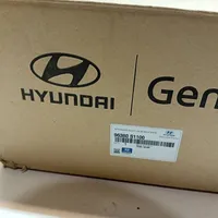 Hyundai Santa Fe Subwoofer-bassokaiutin 96380S1100