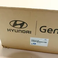 Hyundai Santa Fe Subwoofer-bassokaiutin 96380S1100