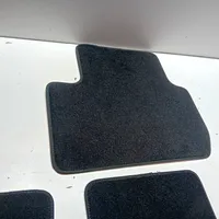 Mitsubishi Eclipse Cross Set di tappetini per auto MZ314471