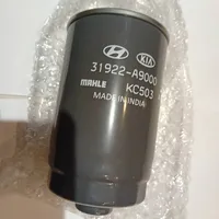 Hyundai Santa Fe Filtro carburante 31922A9000