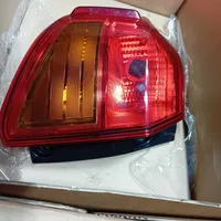 Suzuki Vitara (LY) Lampa tylna 3567054P00000