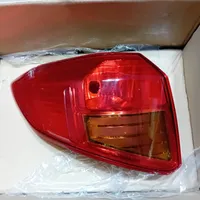 Suzuki Vitara (LY) Lampa tylna 3567054P00000