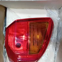 Suzuki Vitara (LY) Lampa tylna 3567054P00000