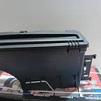 Ford Ranger Tool box 