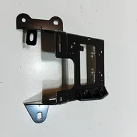 Hyundai Tucson IV NX4 Sensore radar Distronic 99145N7000