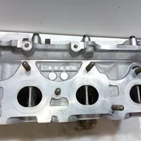 Hyundai Tucson TL Culata del motor 221112B770