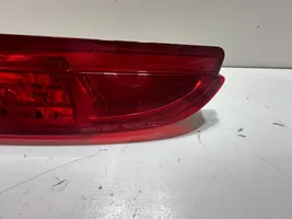 Honda Civic IX Éclairage de pare-chocs arrière 23617602