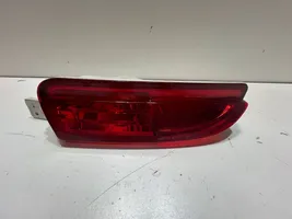 Honda Civic IX Éclairage de pare-chocs arrière 23617602