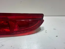 Honda CR-V Rear bumper light 23617602