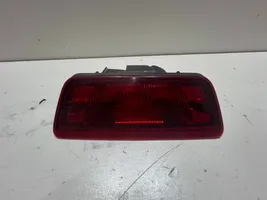 Nissan X-Trail T32 Światło przeciwmgielne tylne 236-33005