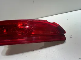 Honda CR-V Lampa zderzaka tylnego 23617602