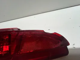 Honda CR-V Lampa zderzaka tylnego 23617602