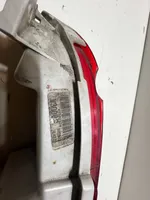 Honda CR-V Lampa zderzaka tylnego 23617602