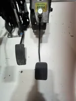 Hyundai i10 Pedal assembly 