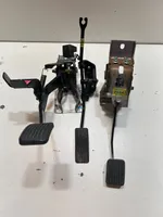 Hyundai i10 Pedal assembly 