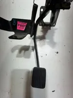 Hyundai i10 Pedal assembly 