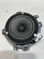 Hyundai i10 Rear door speaker 963000X100