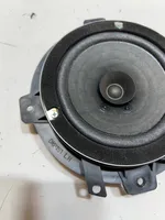 Hyundai i10 Rear door speaker 963000X100