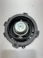 Hyundai i10 Rear door speaker 963000X100