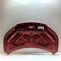 Honda CR-V Engine bonnet/hood 