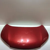 Honda CR-V Engine bonnet/hood 