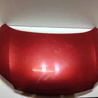 Honda CR-V Engine bonnet/hood 