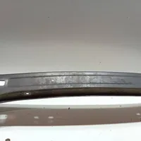 Honda CR-V Belka zderzaka przedniego 