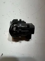 Honda Accord Sensor PDC de aparcamiento 0263003172