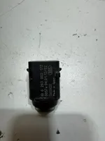 Honda Accord Parking PDC sensor 0263003172