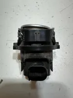 Honda Accord Parking PDC sensor 0263003172