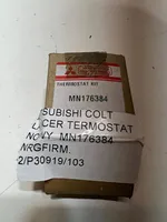Mitsubishi Colt Thermostat MN176384