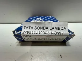 Tata Indica Vista I Sensore della sonda Lambda 279915219903