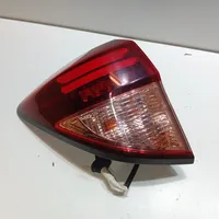 Honda HR-V Luci posteriori 22062164E