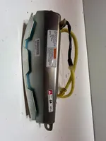 Honda Civic Poduszka powietrzna Airbag fotela 78000-SNB-G82