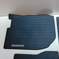 Hyundai Kona I Kilimėlių komplektas J9131ADE00H