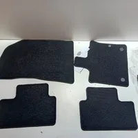 Mitsubishi ASX Kit tapis de sol auto mz315371