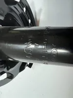 KIA Picanto Front shock absorber/damper 546501Y101