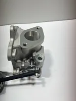 Hyundai Santa Fe EGR-venttiili 284622F000